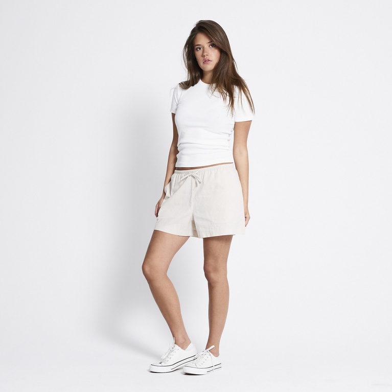 Hørshorts "Daga"